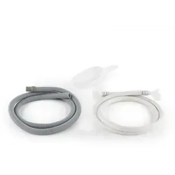 Maxima Gastro Eiswürfelmaschine