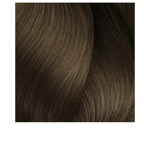 L'ORÉAL PROFESSIONNEL PARIS | MAJIREL | Colouring And Bleaching