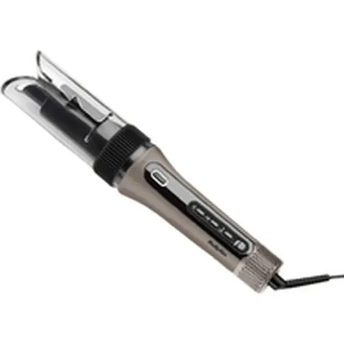 BaByliss C6688E Style Secret Air Haarstyler