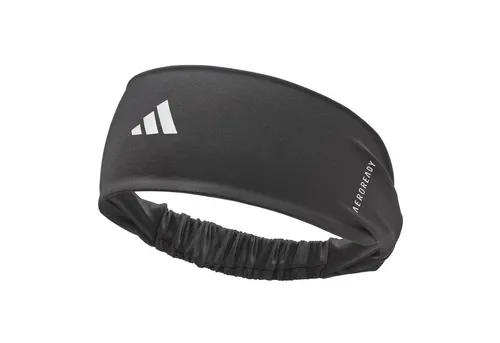 Stirnbänder Schwarz von adidas Performance