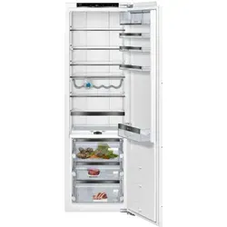 Siemens studioLine KI81FHDD0 Einbaukühlschrank