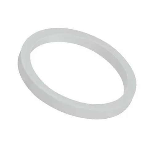 Teguma Dichtungsring Kamlok EPDM ID 76,0mm 95,0mm Armaturentechnikzubehör