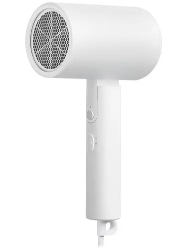 Xiaomi Haartrockner Compact H101