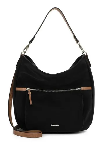Tamaris Schultertasche Beutel von Tamaris