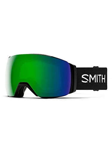 Smith Ski- & Snowboard-Brillen von Smith