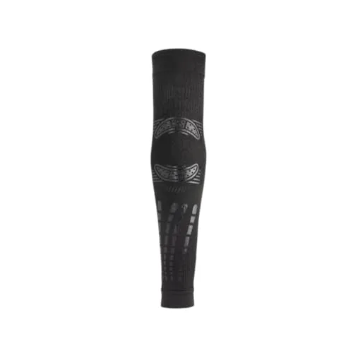 Armstulpen von FLOKY