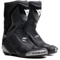 Dainese Torque 4 Stiefel von Dainese