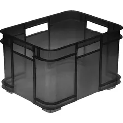 keeeper Aufbewahrungsbox Euro-Box M 