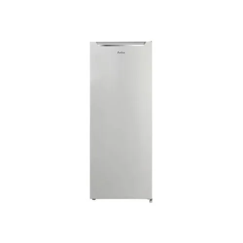 Amica Vollraumkühlschrank VKS 354 135 W, 144 cm hoch, leise und effizient