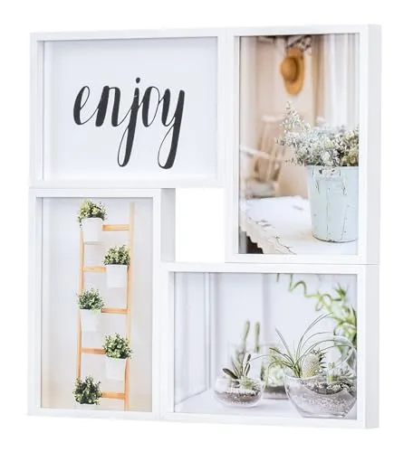 Levandeo Bilderrahmen von Levandeo