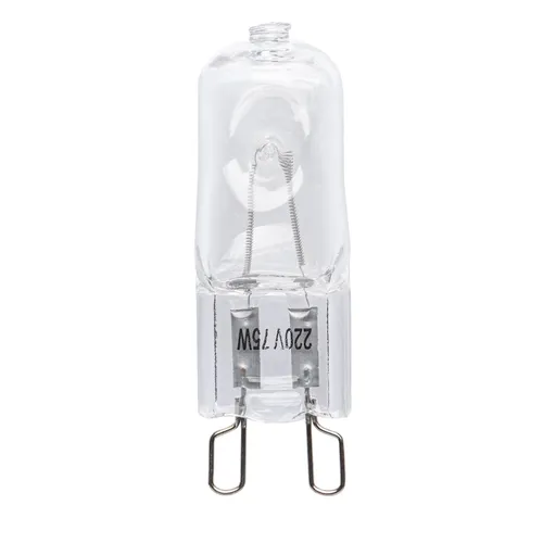 Walimex pro Einstelllicht für Newcomer G9 75W by studio-ausruestung.de