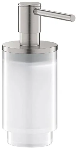 GROHE Selection Seifenspender von GROHE
