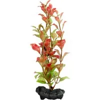 Tetra Kunstpflanze DecoArt Plant S Red Ludwigia