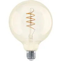 Eglo Leuchtmittel E27 Globeform 4 W von EGLO