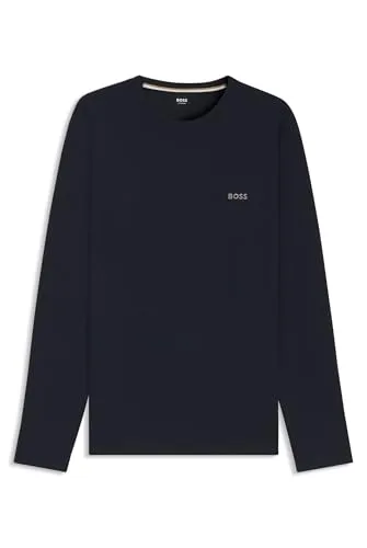 BOSS Bekleidung von BOSS