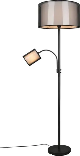TRIO LEUCHTEN Stehlampe