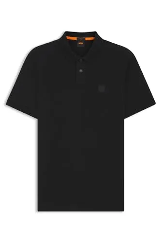 BOSS ORANGE Poloshirt