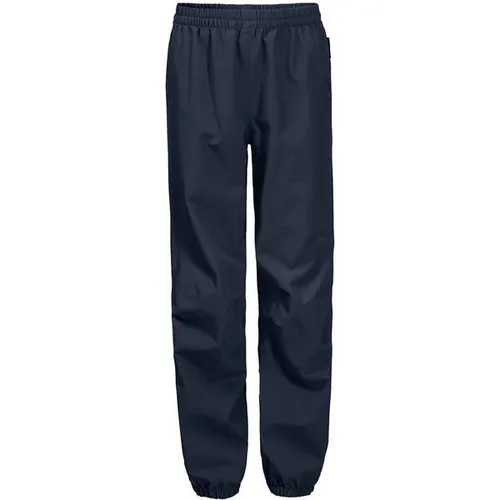 JACK WOLFSKIN Kinder Hose RAINY DAYS PANTS KIDS