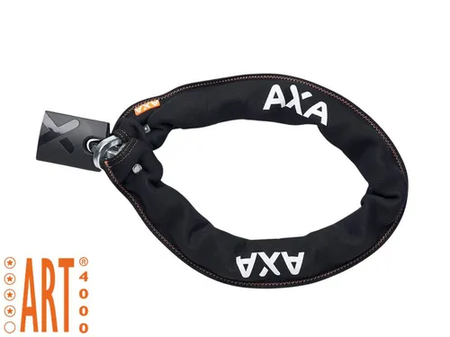 Axa Newton Promoto 100 schloss motorrad Roller ART-zertifizie 4* hohe Sicherheit