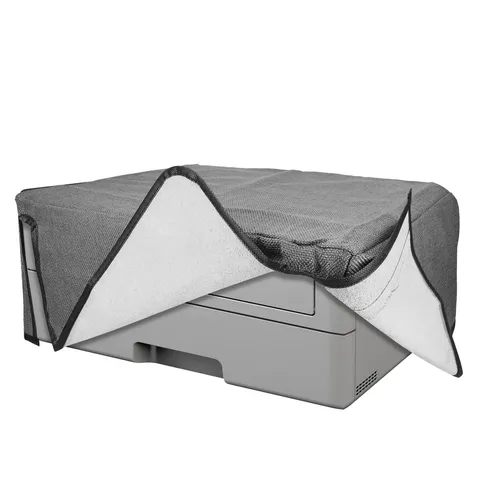 Ersatzteile für Drucker, Kopierer & Faxgeräte von kwmobile