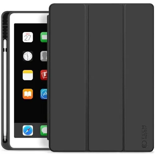 Tech-Protect SC Pen-Hülle für iPad 10,2