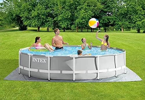 Intex Pools von Intex