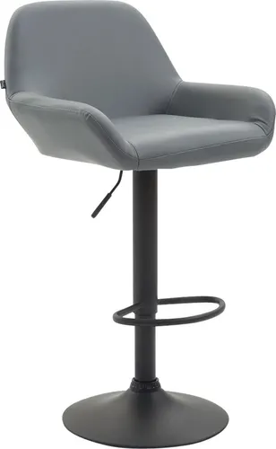 CLP Barhocker Braga