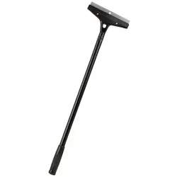 mako Teppichbodenschaber KOMFORT 600 x 148 mm - Sonstige Artikel in Bauen & Renovieren, robuster Teppichbodenschaber mit auswechselbarer Klinge für effizientes Entfernen von Teppichböden.