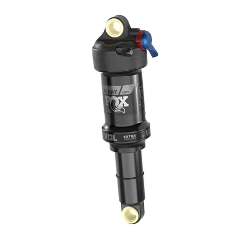 2023/22 FOX Float DPS Performance 3-Pos Evol LV Dämpfer