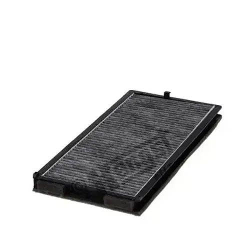 Hengst Filter Filter, Innenraumluft E959LC