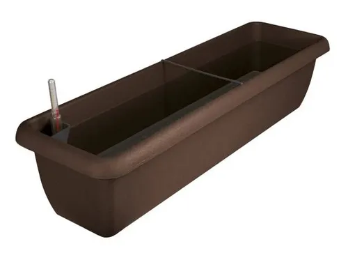 Geli Blumentöpfe & Pflanzgefäße von Geli