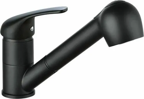 Küchenmischer edouard-rousseau ARES – Hochwertige Armatur