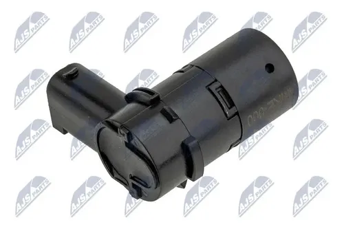 NTY Sensor, Einparkhilfe EPDC-RE-000 von NTY