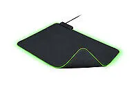 Razer Goliathus Chroma von Razer