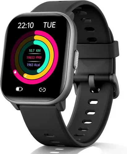 HENGTO W99 Smartwatch für Kinder