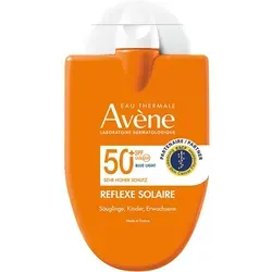 Avène Réflexe Solaire Familie SPF 50+