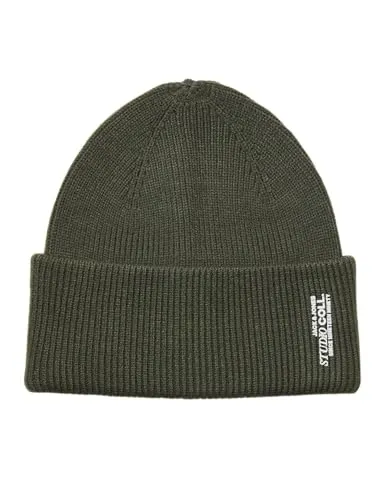 JACK & JONES Jaccoll Long Beanie Noos