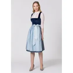 Stockerpoint Dirndl 