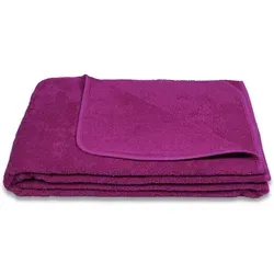 Decken Pink von KiGATEX