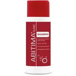 Abitima Clinic Shampoo 200 ml