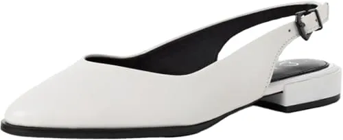 Ballerinas von MARCO TOZZI