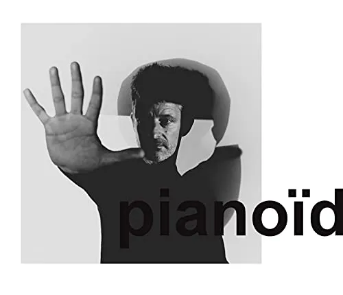 Pianoid