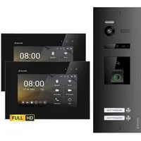 Balter Sprechanlagen von Balter