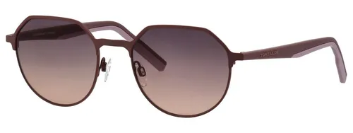 TOM TAILOR Sonnenbrille Modell 677002 Panto von Tom Tailor
