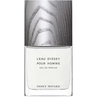 Issey Miyake L'Eau d'Issey pour Homme Eau de Parfum 40 ml von Issey Miyake