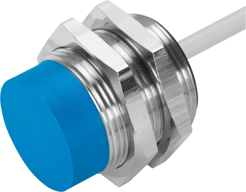 FESTO 150440 von Festo