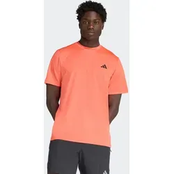 T-Shirt ADIDAS PERFORMANCE 