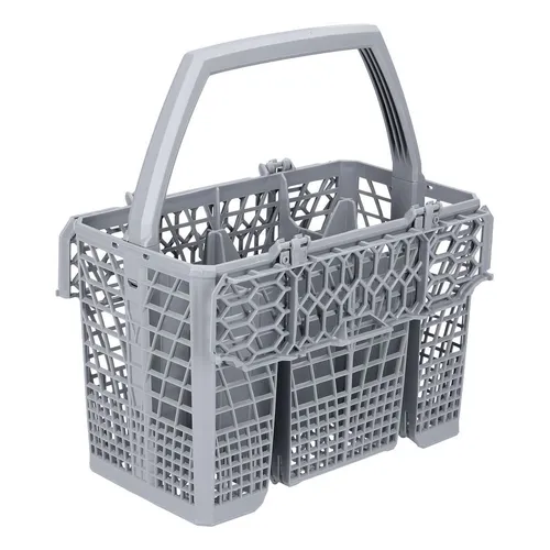SMEG 691411084 Besteckkorb smeg für Geschirrspüler