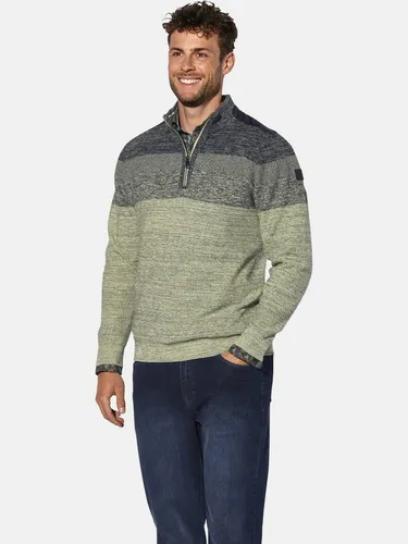 Babista Strickpullover BELAN