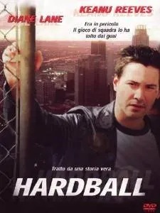 Hardball [Verleihversion]